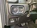 Thumbnail image of 2022 Ram 1500 at University Dodge Ram