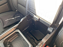 Thumbnail image of 2022 Ram 1500 at University Dodge Ram