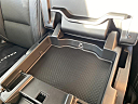 Thumbnail image of 2022 Ram 1500 at University Dodge Ram