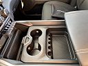Thumbnail image of 2022 Ram 1500 at University Dodge Ram