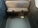 Thumbnail image of 2022 Ram 1500 at University Dodge Ram