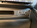 Thumbnail image of 2022 Ram 1500 at University Dodge Ram