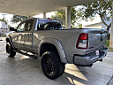 Thumbnail image of 2022 Ram 1500 at University Dodge Ram