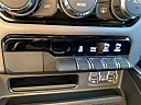 Thumbnail image of 2022 Ram 1500 at University Dodge Ram