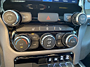 Thumbnail image of 2022 Ram 1500 at University Dodge Ram