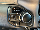Thumbnail image of 2022 Ram 1500 at University Dodge Ram