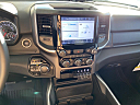 Thumbnail image of 2022 Ram 1500 at University Dodge Ram