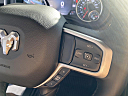 Thumbnail image of 2022 Ram 1500 at University Dodge Ram