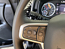 Thumbnail image of 2022 Ram 1500 at University Dodge Ram