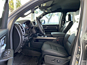 Thumbnail image of 2022 Ram 1500 at University Dodge Ram