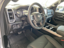 Thumbnail image of 2022 Ram 1500 at University Dodge Ram