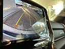 Thumbnail image of 2022 Ram 1500 at University Dodge Ram
