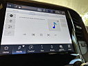 Thumbnail image of 2022 Ram 1500 at University Dodge Ram