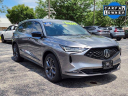 Thumbnail image of 2024 Acura MDX at Piazza Acura of Ardmore - NEW