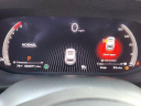 Thumbnail image of 2024 Acura MDX at Piazza Acura of Ardmore - NEW