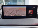 Thumbnail image of 2024 Acura MDX at Piazza Acura of Ardmore - NEW
