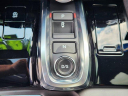 Thumbnail image of 2024 Acura MDX at Piazza Acura of Ardmore - NEW