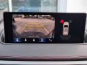 Thumbnail image of 2024 Acura MDX at Piazza Acura of Ardmore - NEW