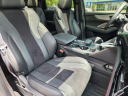 Thumbnail image of 2024 Acura MDX at Piazza Acura of Ardmore - NEW