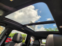 Thumbnail image of 2024 Acura MDX at Piazza Acura of Ardmore - NEW
