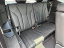 Thumbnail image of 2024 Acura MDX at Piazza Acura of Ardmore - NEW