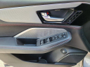 2024 Acura MDX SH-AWD w/A-SPEC at Piazza Acura of Ardmore - NEW
