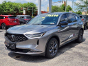 Thumbnail image of 2024 Acura MDX at Piazza Acura of Ardmore - NEW