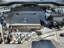 Thumbnail image of 2024 Acura MDX at Piazza Acura of Ardmore - NEW