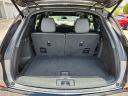 Thumbnail image of 2024 Acura MDX at Piazza Acura of Ardmore - NEW