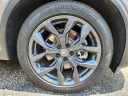 Thumbnail image of 2024 Acura MDX at Piazza Acura of Ardmore - NEW