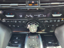 Thumbnail image of 2024 Acura MDX at Piazza Acura of Ardmore - NEW