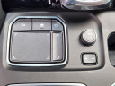 Thumbnail image of 2024 Acura MDX at Piazza Acura of Ardmore - NEW