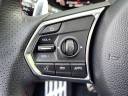 Thumbnail image of 2024 Acura MDX at Piazza Acura of Ardmore - NEW