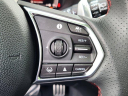 Thumbnail image of 2024 Acura MDX at Piazza Acura of Ardmore - NEW