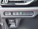 Thumbnail image of 2024 Acura MDX at Piazza Acura of Ardmore - NEW