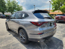 Thumbnail image of 2024 Acura MDX at Piazza Acura of Ardmore - NEW