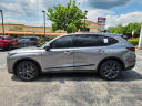 Thumbnail image of 2024 Acura MDX at Piazza Acura of Ardmore - NEW