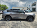 Thumbnail image of 2024 Acura MDX at Piazza Acura of Ardmore - NEW