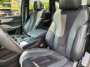 Thumbnail image of 2024 Acura MDX at Piazza Acura of Ardmore - NEW