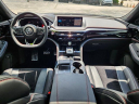 Thumbnail image of 2024 Acura MDX at Piazza Acura of Ardmore - NEW