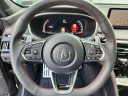 Thumbnail image of 2024 Acura MDX at Piazza Acura of Ardmore - NEW