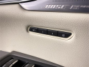 2025 Cadillac XT5 Premium Luxury at Jim Riehl's Friendly Honda