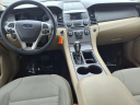 Thumbnail image of 2017 Ford Taurus at Lou Bachrodt Chevrolet Buick Gmc