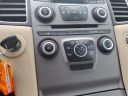 Thumbnail image of 2017 Ford Taurus at Lou Bachrodt Chevrolet Buick Gmc