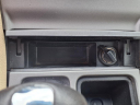 Thumbnail image of 2017 Ford Taurus at Lou Bachrodt Chevrolet Buick Gmc