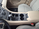Thumbnail image of 2017 Ford Taurus at Lou Bachrodt Chevrolet Buick Gmc