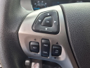 Thumbnail image of 2017 Ford Taurus at Lou Bachrodt Chevrolet Buick Gmc