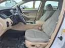 Thumbnail image of 2017 Ford Taurus at Lou Bachrodt Chevrolet Buick Gmc