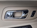 Thumbnail image of 2017 Ford Taurus at Lou Bachrodt Chevrolet Buick Gmc