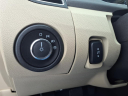 Thumbnail image of 2017 Ford Taurus at Lou Bachrodt Chevrolet Buick Gmc